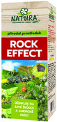 Rock effect 250ml NATURA Agro CS - 1/2