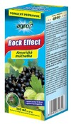 Rock effect 100ml Americká múčnatka Agro CS - 1/2
