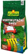 Vertikutačná zmes 4v1 5kg Floria Agro CS 
