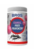 Otrava na mravce 60+12g Bros 