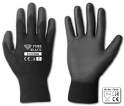 Ochranné rukavice RWPBC7 Bradas 
