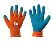 Detské ochranné rukavice RWDOR6 Bradas 