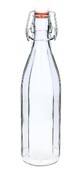 Fľaša 500ml s patentom VET5376 