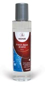 Aróma Fresh Aqua SPA 125ml Vodnář 