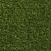 Trávový koberec Lahti 20mm 2m/1bm 