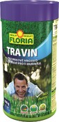 Travin 0,8kg Floria Agro CS 