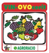 Vin-ovo-cerit 25kg Agroracio 