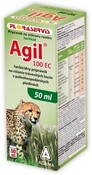 Agil 100 EC 50ml 