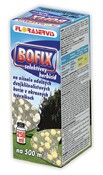 Bofix 250ml FS 