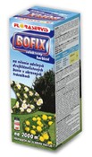 Bofix 1000ml FS 
