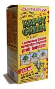 Kaput green 250ml 