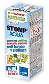 STOMP Aqua 60ml 