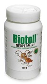 Otrava na mravce 100g Biotol Neopermin 