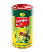 Otrava na mravce 120g  Formitox Extra 