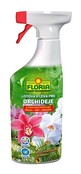 Listová výživa pre orchideje 500ml Floria Agro CS 