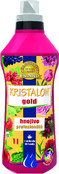 Kristalon Gold 1000ml Agro CS 