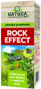 Rock effect 100ml NATURA Agro CS 