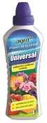 Universal 1000ml Agro CS 