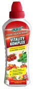 Vitality komplex paradajka,paprika 1000ml Agro CS 