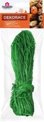 Lyko 50g zelené Rosteto 
