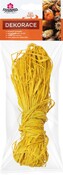 Lyko 50g žlté Rosteto 