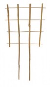 Bambusová opora 85cm 4S 