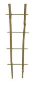 Bambusová opora 85cm 2S 
