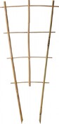 Bambusová opora 150cm 3S 