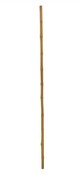 Bambusová tyč 305cm 