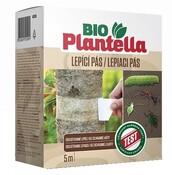 Lepové pásy Bio Plantella 