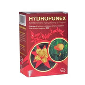 Hydroponex 130ml 
