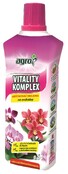Vitality komplex na orchidey 500ml Agro CS 