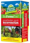 Otrava na mravce 200g  Bioformatox 