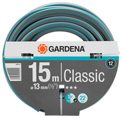 Záhradná hadica 1/2´´ 15m Classic 18000-20 Gardena 