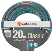 Záhradná hadica 3/4´´ 20m Classic 18022-20 Gardena 