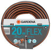 Záhradná hadica 1/2´´ 20m Flex 18033-20 Gardena 