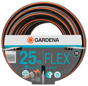 Záhradná hadica 3/4´´ 25m Flex 18053-20 Gardena 