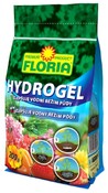 Hydrogel 200g Floria Agro CS 