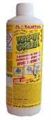 Kaput green 500ml 