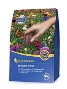 Tráva kvetinová lúka 0,25kg KIEPENKERL 