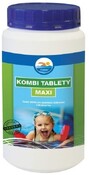 Kombi tablety maxi 3v1 1kg Probazen 