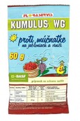 Kumulus WG 60g 