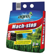 Mach-stop 3kg Agro CS 
