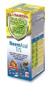 NeemAzal T/S 100ml Protect 