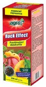 Rock effect 250ml prezimujúci škodcovia Agro CS 