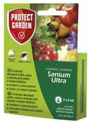 Sanium Ultra 2x5 ml Protect Garden 