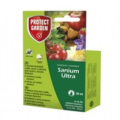 Sanium Ultra 30ml Protect Garden 