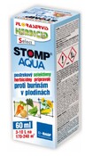 STOMP Aqua 250ml 