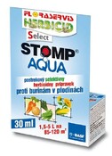 STOMP Aqua 30ml 