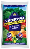 Superfosfát 17% 5kg Forestina 